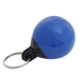 Брелок Majoni Буй синий (10249220)